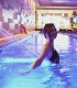 Unique SPA experiences at the seaside at Iaki Hotel in Mamaia