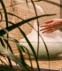 Unique SPA experiences at the seaside at Iaki Hotel in Mamaia