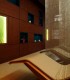 Unique SPA experiences at the seaside at Iaki Hotel in Mamaia