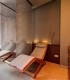 Unique SPA experiences at the seaside at Iaki Hotel in Mamaia