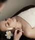 Unique SPA experiences at the seaside at Iaki Hotel in Mamaia