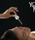 Unique SPA experiences at the seaside at Iaki Hotel in Mamaia