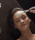 Experiente SPA inedite la malul marii la Hotel Iaki in Mamaia