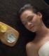 Unique SPA experiences at the seaside at Iaki Hotel in Mamaia