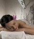 Unique SPA experiences at the seaside at Iaki Hotel in Mamaia