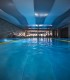 Unique SPA experiences at the seaside at Iaki Hotel in Mamaia