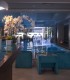Experiente SPA inedite la malul marii la Hotel Iaki in Mamaia