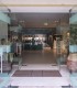 Experiente SPA inedite la malul marii la Hotel Iaki in Mamaia