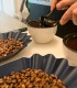 Be the coolest barista-Coffee and cocktails workshops in Bucharest