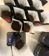 Be the coolest barista-Coffee and cocktails workshops in Bucharest