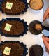 Be the coolest barista-Coffee and cocktails workshops in Bucharest