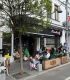 Be the coolest barista-Coffee and cocktails workshops in Bucharest