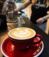 Be the coolest barista-Coffee and cocktails workshops in Bucharest
