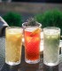 Be the coolest barista-Coffee and cocktails workshops in Bucharest