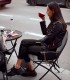 Be the coolest barista-Coffee and cocktails workshops in Bucharest