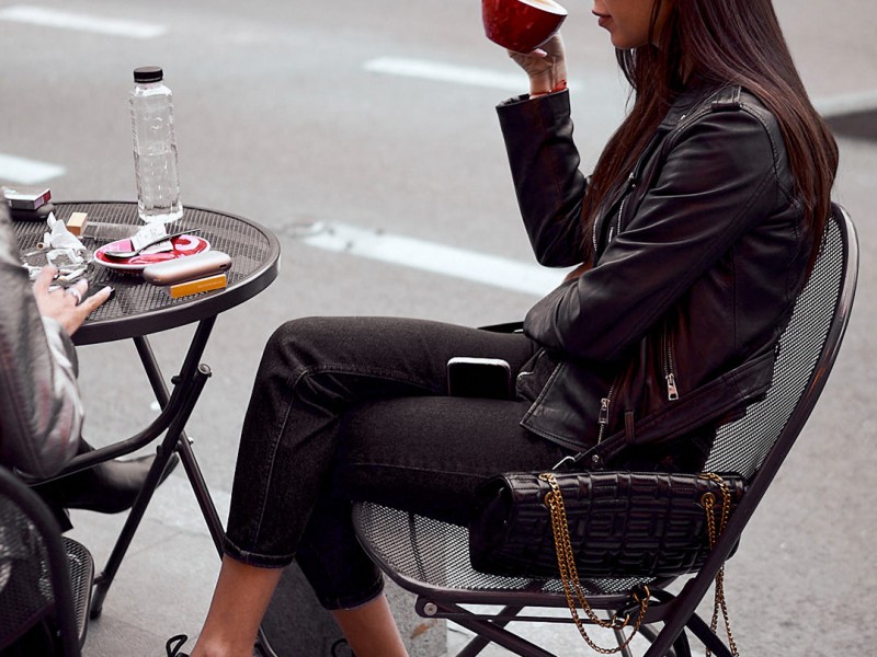Fii cel mai cool barista-Ateliere de cafea si cocktail-uri in Bucuresti