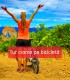 Turul cramelor pe bicicleta