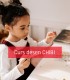 Open new horizons for your child at CHIBI drawing classes