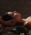 Spa in Iasi - relaxation for ladies