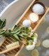 Spa in Iasi - relaxation for ladies