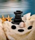 Spa in Iasi - relaxation for ladies