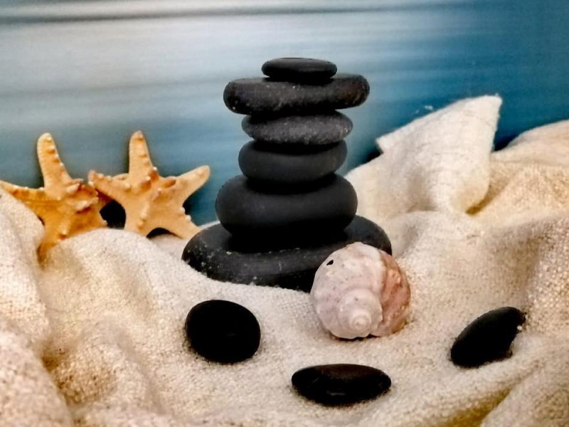 Spa in Iasi - relaxation for ladies