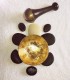 Spa in Iasi - relaxation for ladies