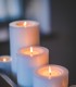 Spa in Iasi - relaxation for ladies