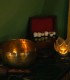 Tratament facial special la un spa de lux din Bucuresti