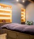 Masaj traditional Thai - relaxare orientala
