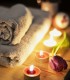 Masaj traditional Thai - relaxare orientala