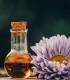 Relaxare marocana la un spa de lux in Bucuresti