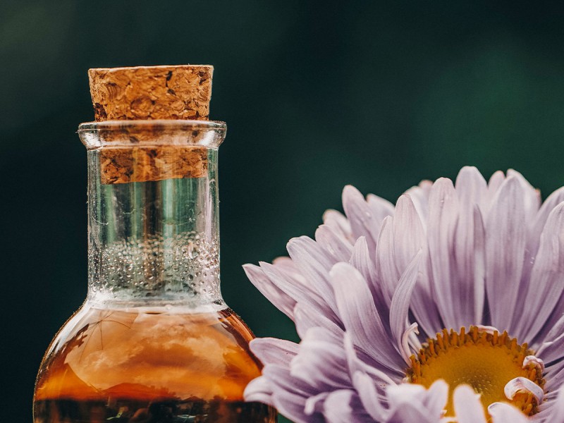Relaxare marocana la un spa de lux in Bucuresti