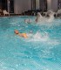 Cursuri de tenis, inot si SPA pentru copii si adulti in Iasi