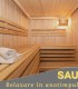 Cursuri de tenis, inot si SPA pentru copii si adulti in Iasi