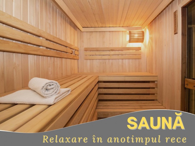 Cursuri de tenis, inot si SPA pentru copii si adulti in Iasi