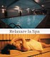 Cursuri de tenis, inot si SPA pentru copii si adulti in Iasi