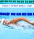 Cursuri de tenis, inot si SPA pentru copii si adulti in Iasi