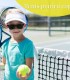 Cursuri de tenis, inot si SPA pentru copii si adulti in Iasi