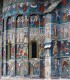 Excursie de o zi la Manastirile Voronet, Moldovita si Sucevita din Iasi