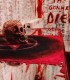 Cadou pentru prieteni - Escape Room in Bucuresti