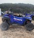 UTV rides in Brasov with professional guides