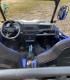 UTV rides in Brasov with professional guides