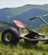 Mountain Cart Adventure at Lake St. Anna for groups