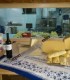 Gastronomic tour and craft workshops in Secuime