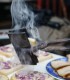 Gastronomic tour and craft workshops in Secuime