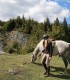 Tur calare de o zi in Carpatii Orientali