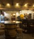 Taste a premium selection of wines at a wine bar in Sibiu