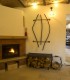 Taste a premium selection of wines at a wine bar in Sibiu