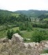 Drumetie de familie pe Valea Ghimesului